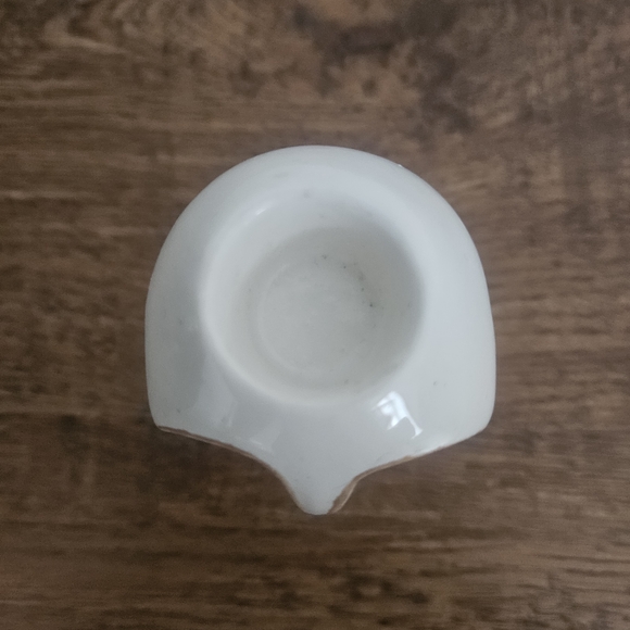 Air Plant Container - Picture 5 of 8